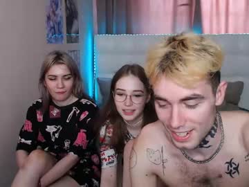 cam couple porn hizgi image #1954316