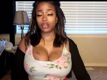 cam girl porn napudi1 image #5329982