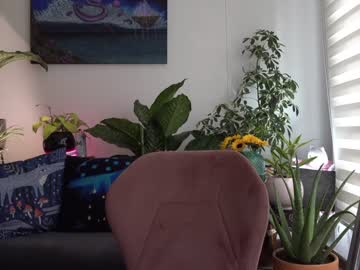 cam girl porn beyllove_d image #1300946