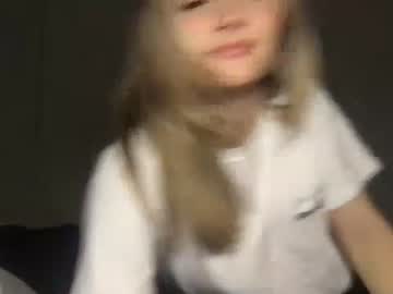 cam girl porn daisyparkerxo image #6179458