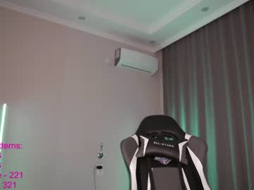 cam girl porn lindamei image #1646904