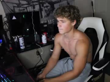 cam man porn maxednat image #5014666