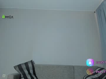 cam girl porn procrastination_ image #544792