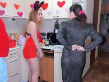 cam couple porn _pinacolada_ image #6360830