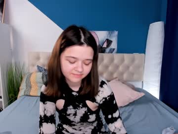 cam girl porn kirrito_shy image #1862886