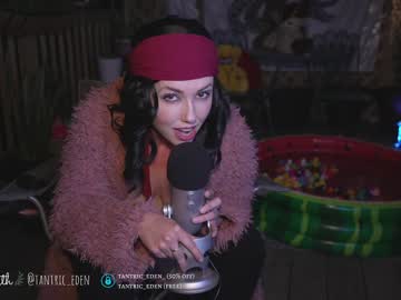 cam girl porn tantric_eden_ image #4478500