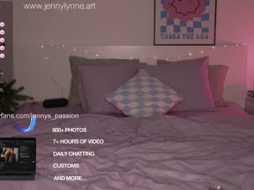 cam girl porn wearehottest image #6031738