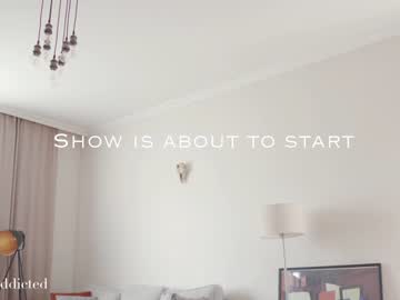 cam girl porn auddicted image #2670997