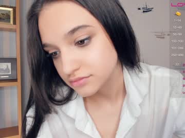 cam girl porn be_cuuuute image #4316871