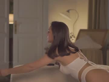 cam girl porn _2strangers image #6729559