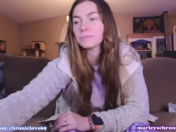 cam girl porn chroniclove image #5912210