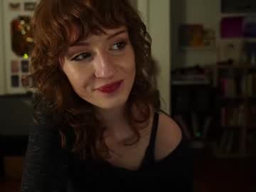 cam girl porn lolo_angel image #6349571