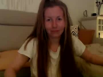 cam girl porn shadowlady image #5336230