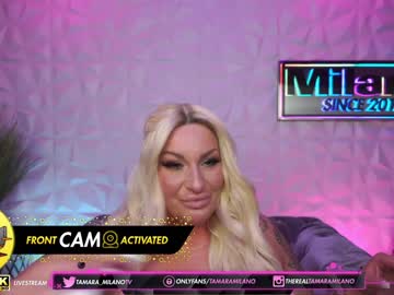 cam girl porn tamaramilano image #3931887