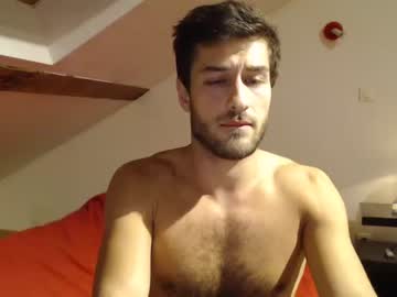 cam man porn yoooups image #3103628