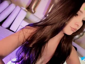 cam girl porn hollyextra image #6919473