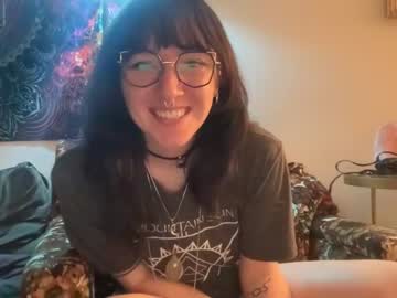 cam girl porn snailey94 image #5725634