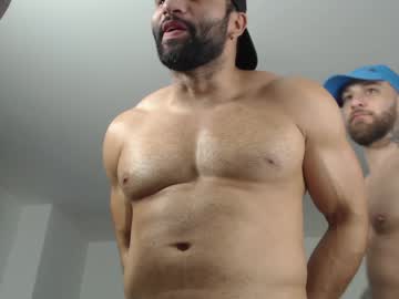 cam man porn willhottwil1 image #5475288