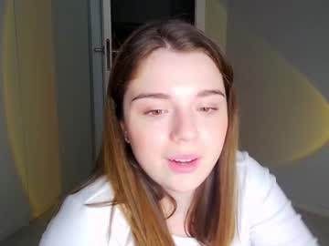 cam girl porn _lucky_charms image #1323147