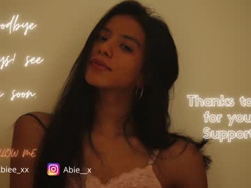 cam girl porn abiee__ image #1712198