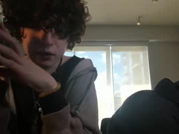 cam man porn bashful4200 image #6283547