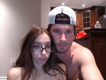 cam couple porn biblecampwhores image #2684236