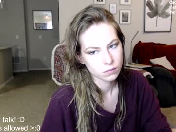 cam girl porn circeeve image #1714042