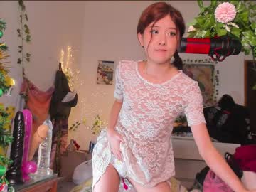 cam girl porn kaveskiki image #798462