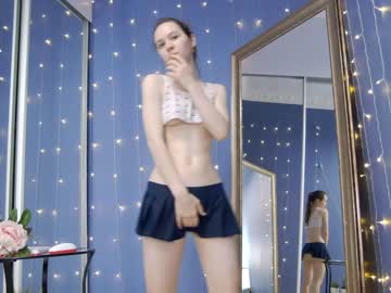 cam girl porn kriskras__ image #4388370