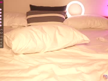 cam girl porn liass_molly image #4153025