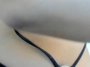 cam girl porn ms_sapphire image #456899
