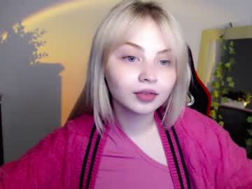 cam girl porn shy_blondiee image #3770487