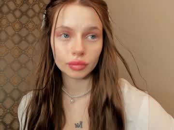 cam girl porn space_flower_ image #4637896