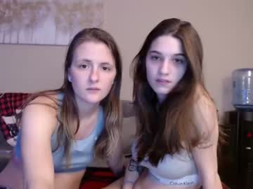 cam girl porn svtf2323 image #3399039