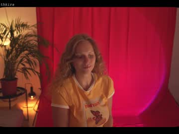 cam girl porn chillwithkira image #2057431