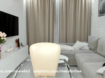 cam girl porn merelin__ image #1322713