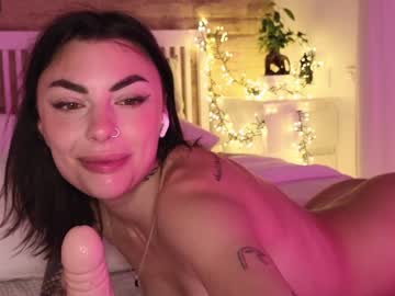 cam girl porn immature_babyy image #4306605