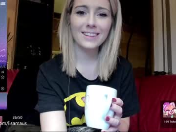 cam girl porn kimilee22 image #3411211