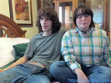 cam man porn wolfiekitty image #971015