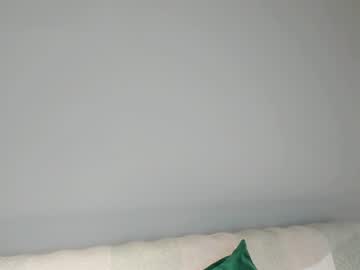 cam girl porn aria_diaz image #3949337