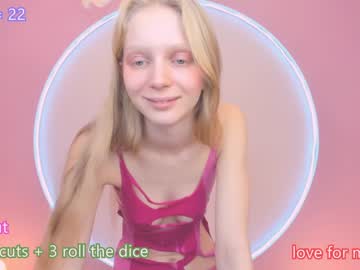 cam girl porn jenny_ames image #3067010