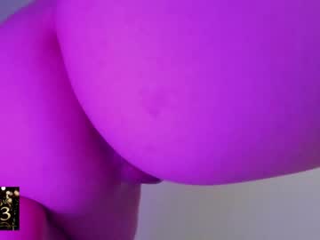 cam girl porn lucie_beltran image #3429501
