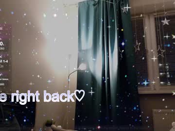 cam girl porn small_blondee image #6205875