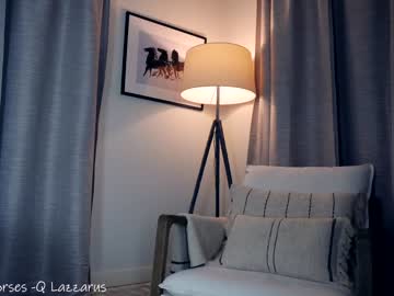 cam girl porn x_lily_x image #4140348