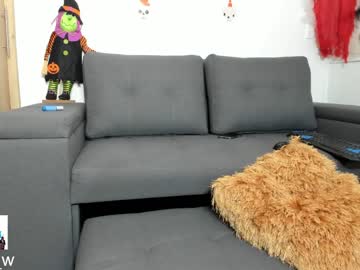 cam girl porn abigail_w image #2980069
