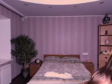 cam girl porn aryamirelle image #6993869