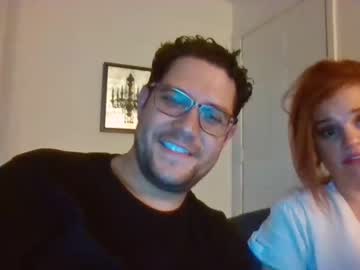 cam couple porn livanddon777 image #1571299