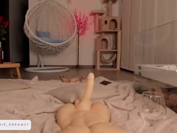 cam girl porn annie_dreams image #1152588