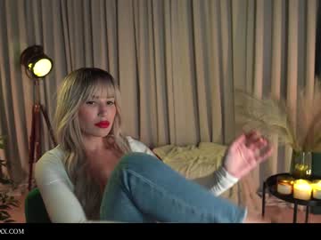 cam girl porn provocatrixx image #5407862