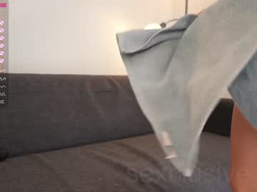 cam girl porn sexclusive_mj image #2608659